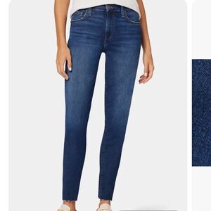 Joe jeans skinny